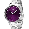 Часы Greenwich Wind GW 321.10.30 фото 2